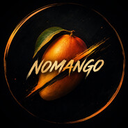 nomango - steam id 76561197963783077