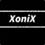 XoniX