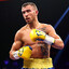 LOMACHENKO