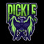 Pickle-