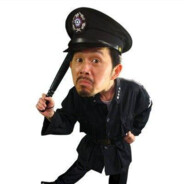 太平分局三六九