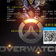 rinizuzufanyuanqiang