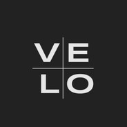 MrDziadek [VELO]