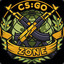 Administration_Csgozone.com