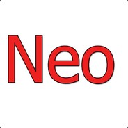 Neo#