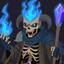 S0RR0WMANCER