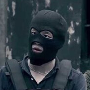 顿悟一哥吕子乔