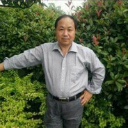 AAA重卡蔡哥（专走国道