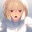 Arcueid my beloved