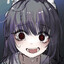 сырный продукт's avatar