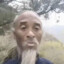 一把搂住，顷刻肘击
