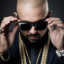 SEAN PAUL