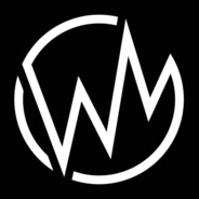 atory@切リ捨テ御免