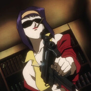 :р - steam id 76561199052202286