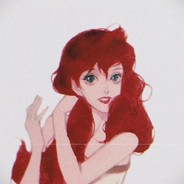 阿阿阿秋