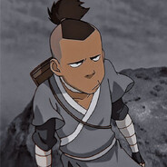 Elonazzz avatar