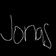 Jonas :D