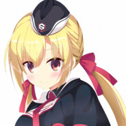 ちゃん～可ロリ