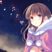 特殊的吃鸡技巧