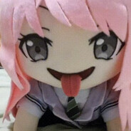 不要在欺负王怡然啦