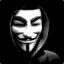 Anonimm