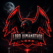Lord Dimanathor