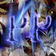 Ich bin eine Katze! Meow!