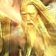 毁天灭地-二十三