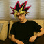 YU-GI-JACK!!