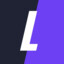 LK7