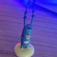 Player Avatar