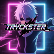 tryckster_ #pat