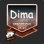 Dima