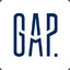 GAP.|hUN773R &#039;999&#039;