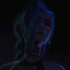 darkfusionhd