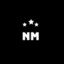 Neik