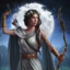 storkemis