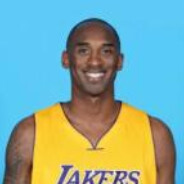 上学忘带餐具了，可以寄把叉到我的小学吗