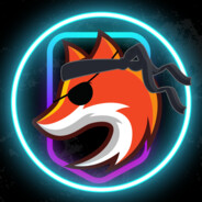 KiLLrFOX916 - steam id 76561197971091798