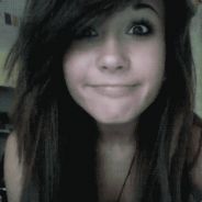 Korppi {RUS] Morso J von Silber