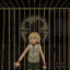 Avatar of Takiton