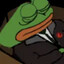 deadge
