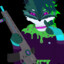 Xenon_283