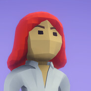 Elisa