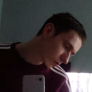 сосишка #brorust