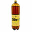 ZIBERT