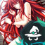 Rias Gremory gamehag.com