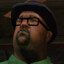 Big Smoke