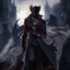 ShadowPhoenix