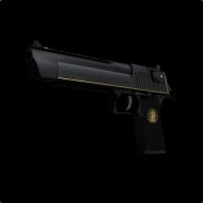 Saybolt | - steam id 76561197961338587
